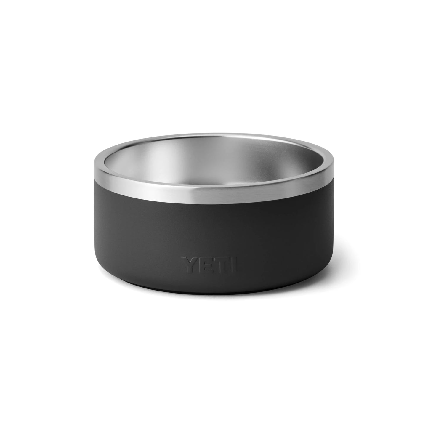4 Dog Bowl - US 6811