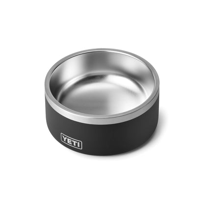 4 Dog Bowl - US 6811