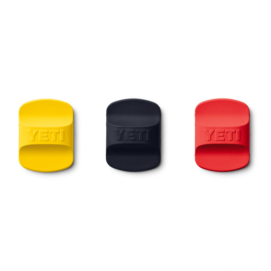 MagSlider™ Pack - US 4220