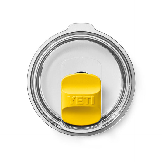 MagSlider™ Pack - US 4220