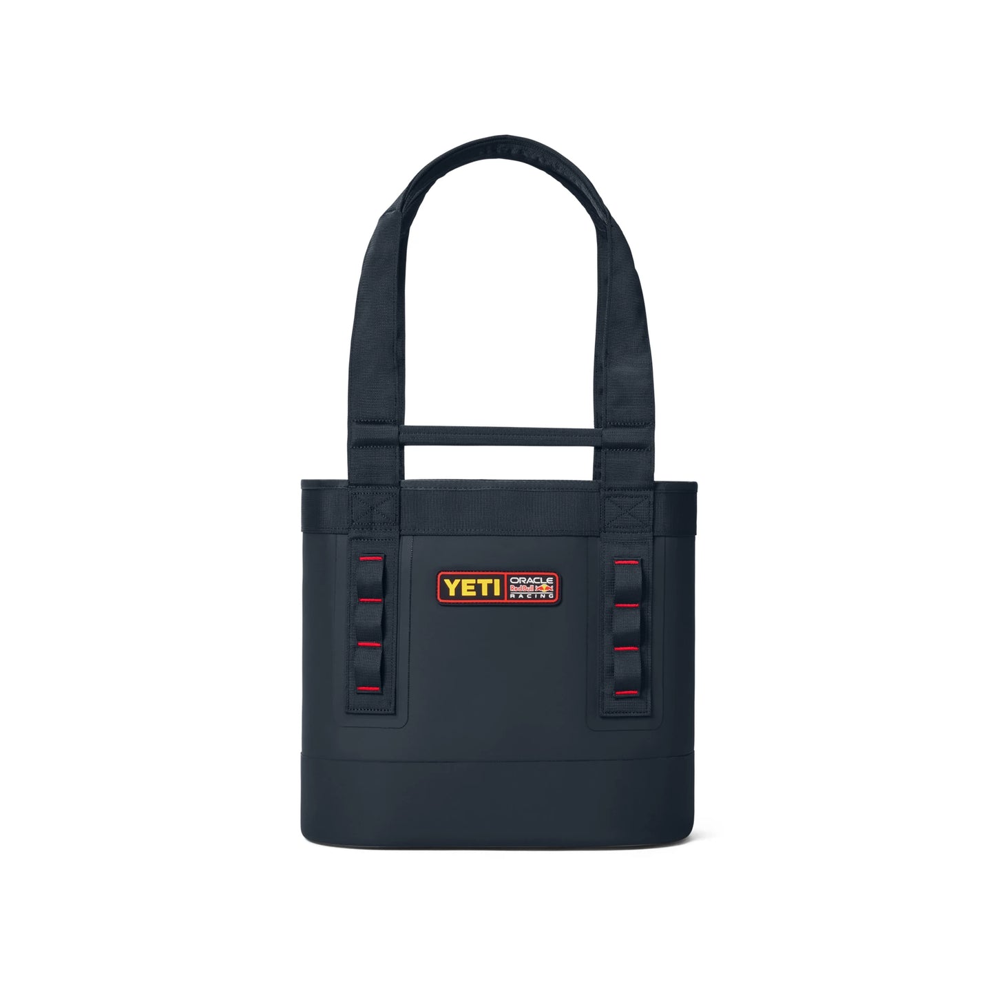 Camino® 20 Carryall Tote Bag - US 2578