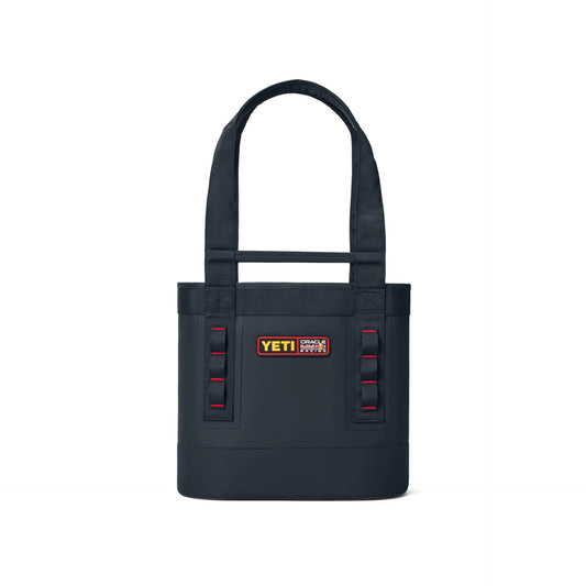 Camino® 20 Carryall Tote Bag - US 2578