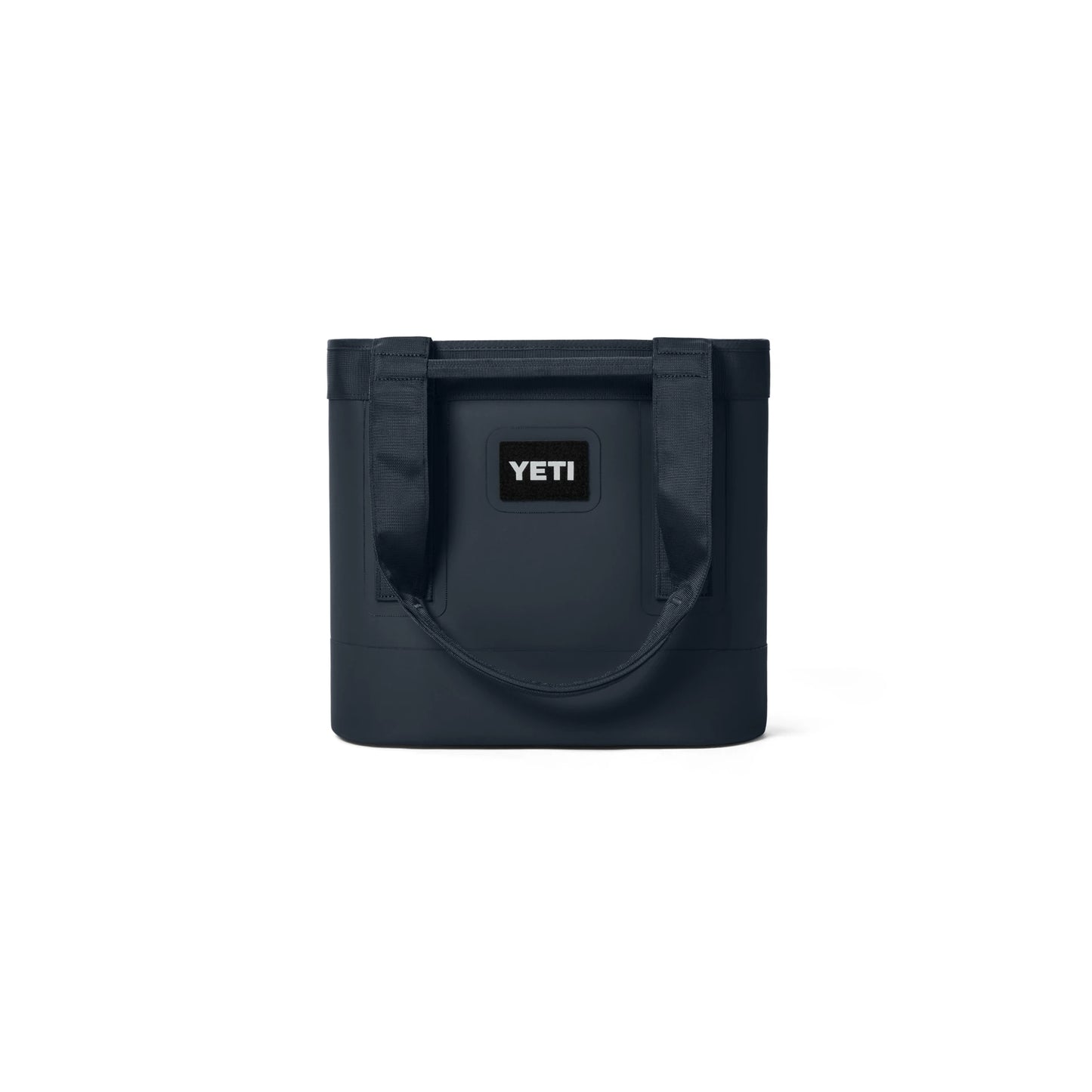 Camino® 20 Carryall Tote Bag - US 2578