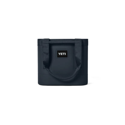 Camino® 20 Carryall Tote Bag - US 2578