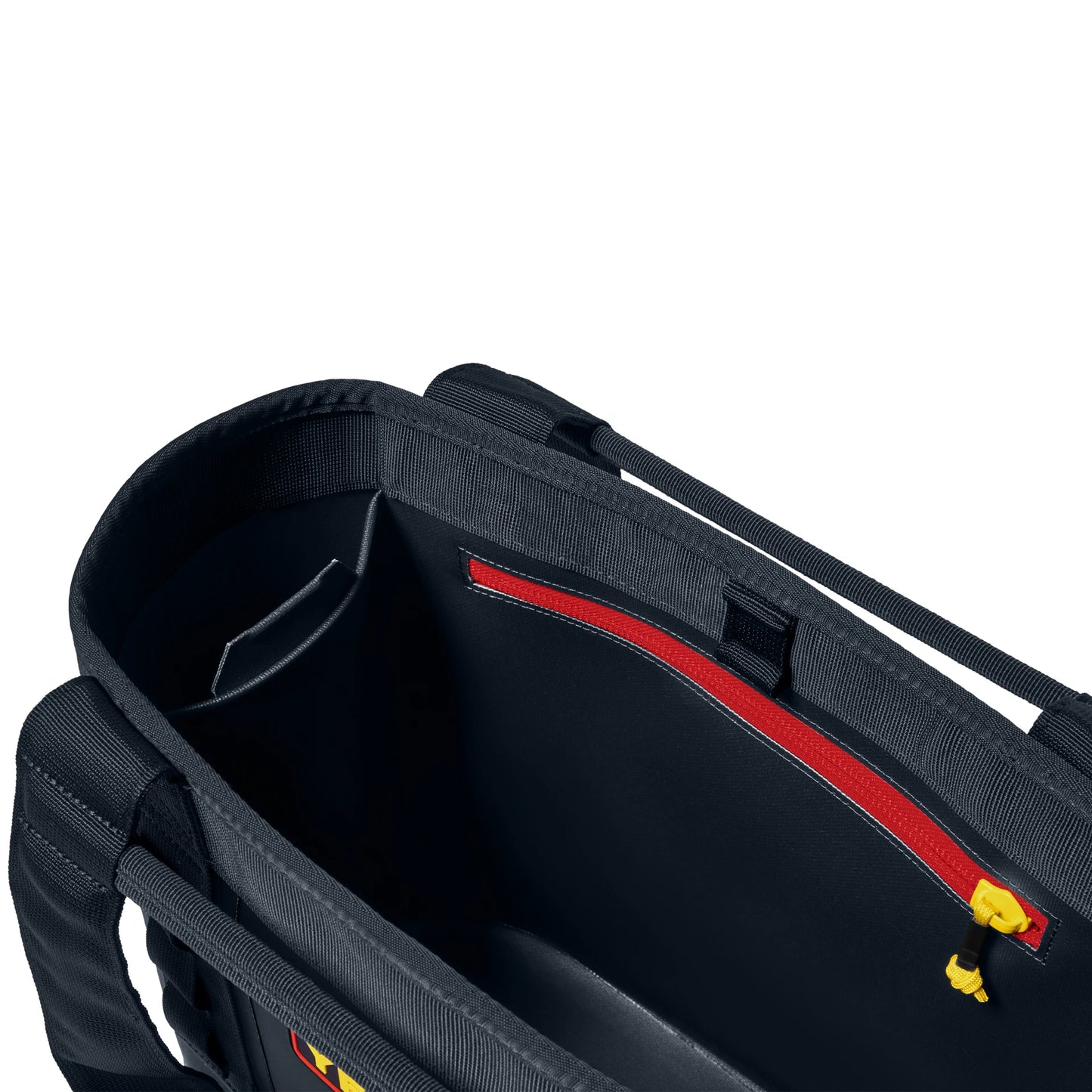 Camino® 20 Carryall Tote Bag - US 2578