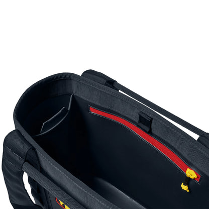 Camino® 20 Carryall Tote Bag - US 2578