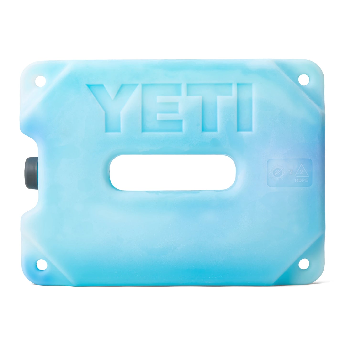 Ice Block - US 8040