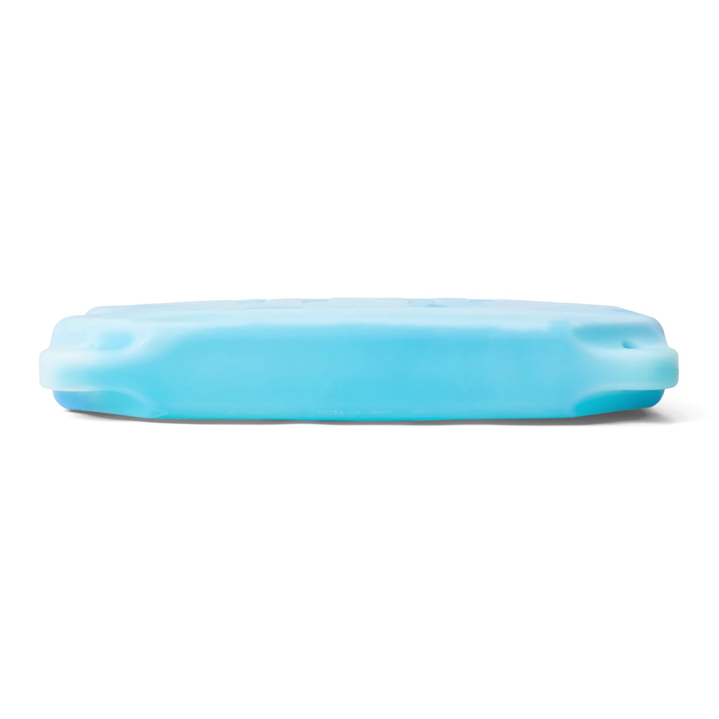 Ice Block - US 8040