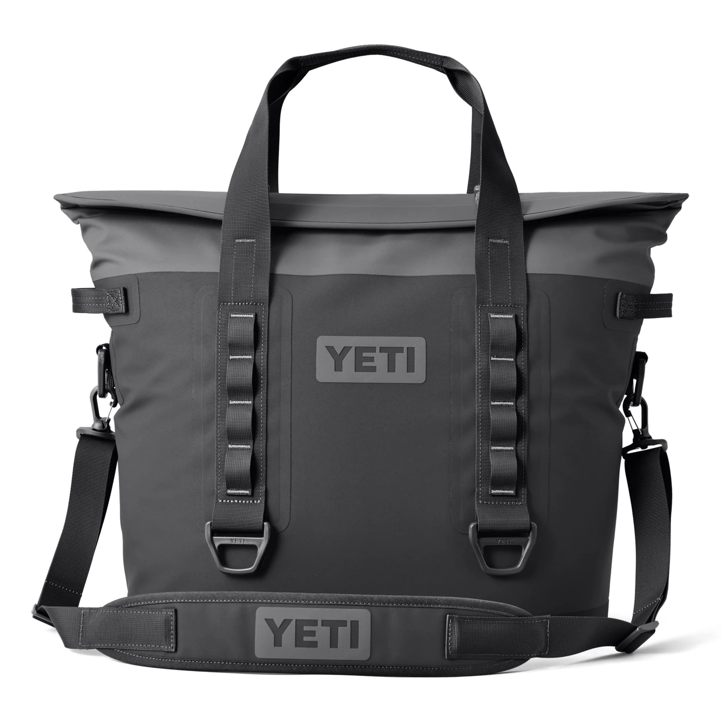 M30 Tote Soft Cooler - US 5784