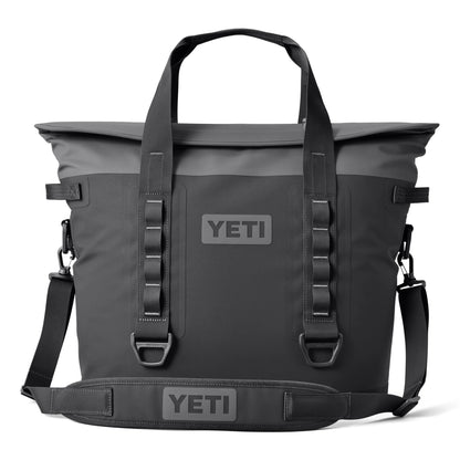 M30 Tote Soft Cooler - US 5784
