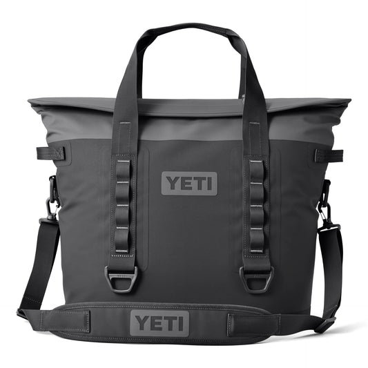 M30 Tote Soft Cooler - US 5784