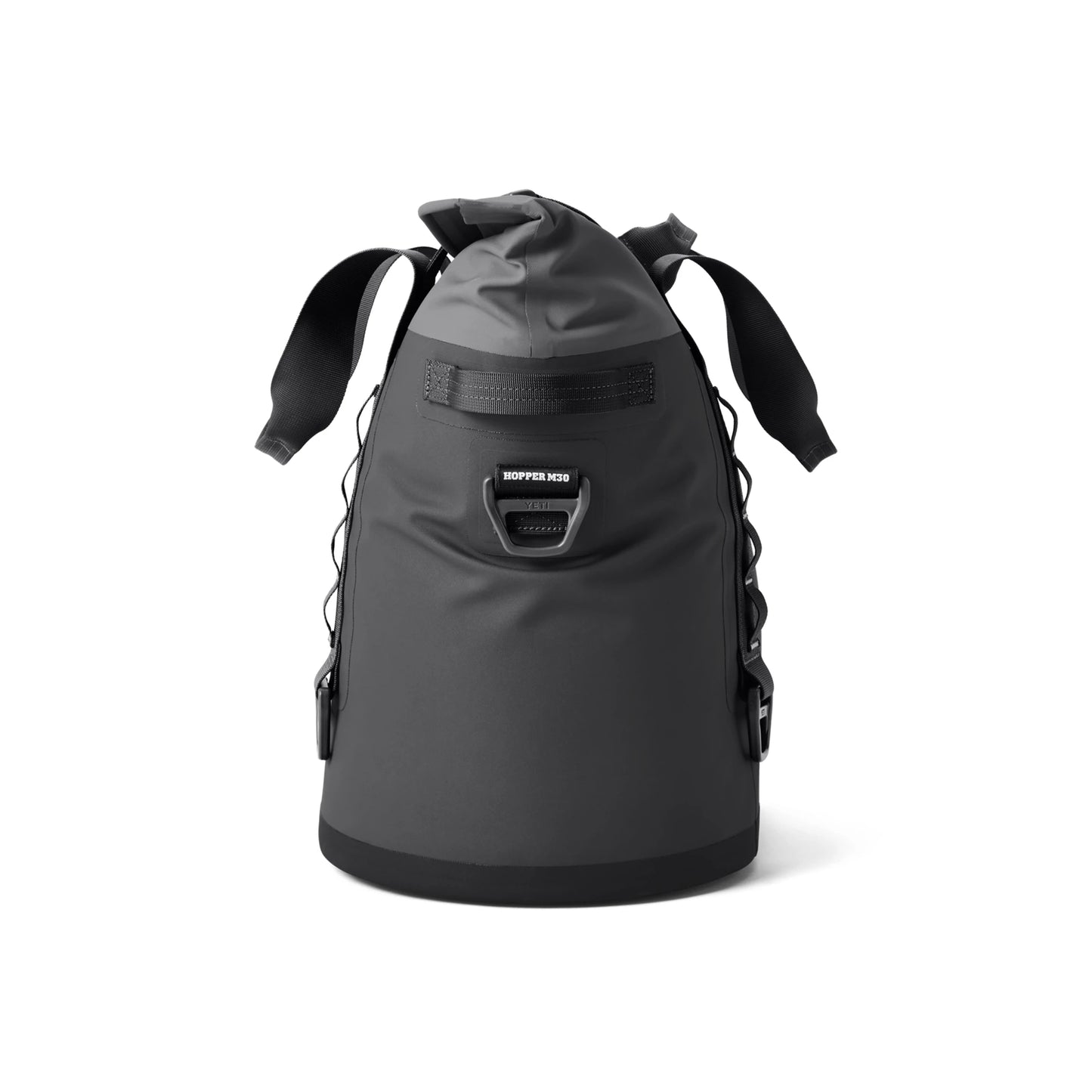 M30 Tote Soft Cooler - US 5784