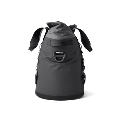 M30 Tote Soft Cooler - US 5784