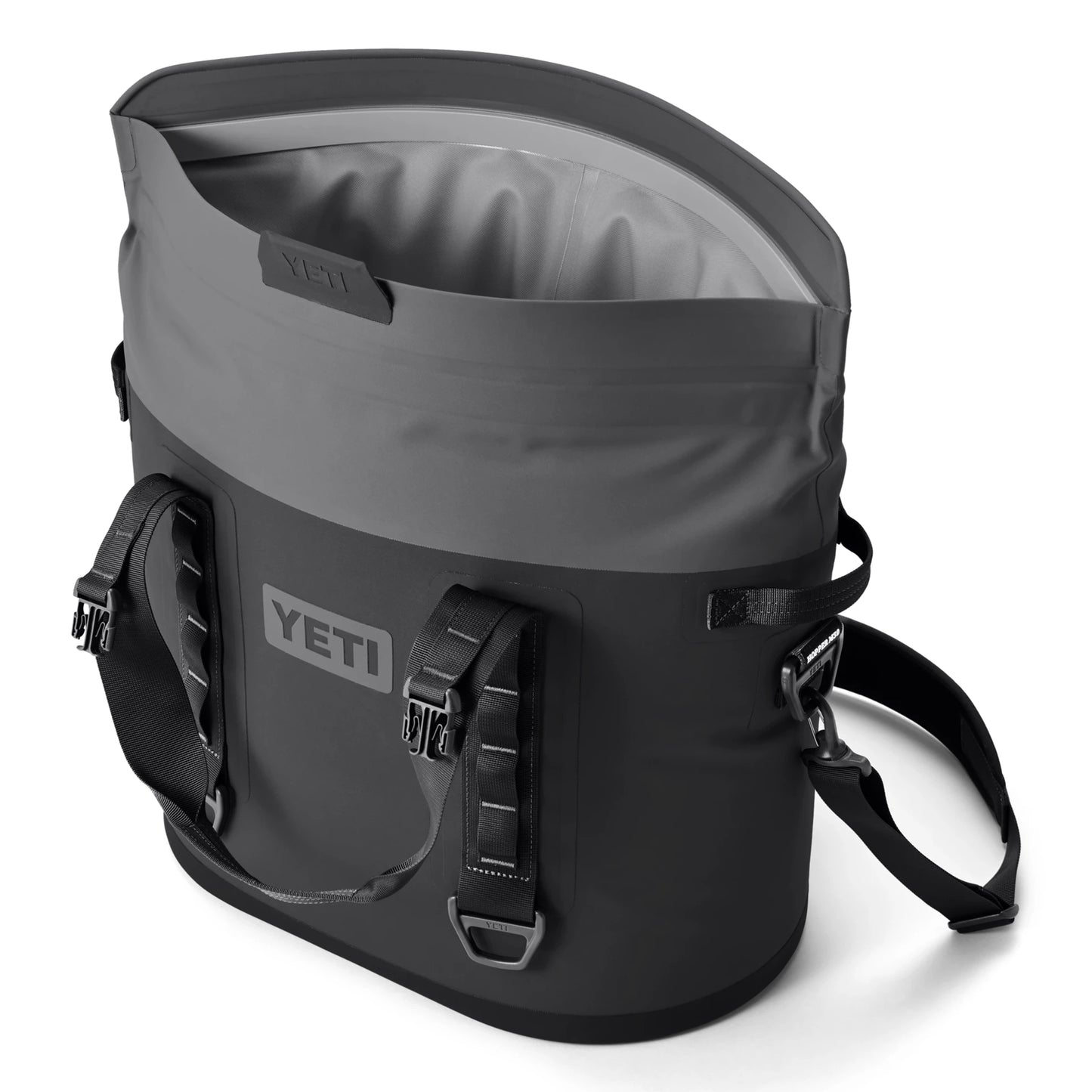 M30 Tote Soft Cooler - US 5784