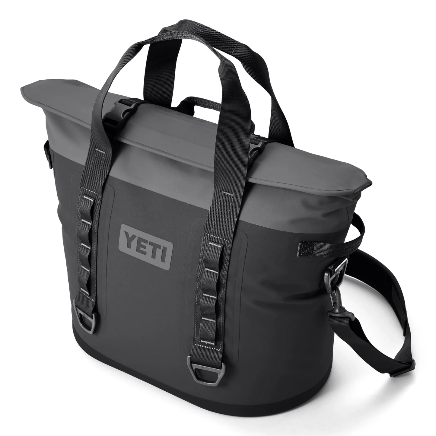 M30 Tote Soft Cooler - US 5784