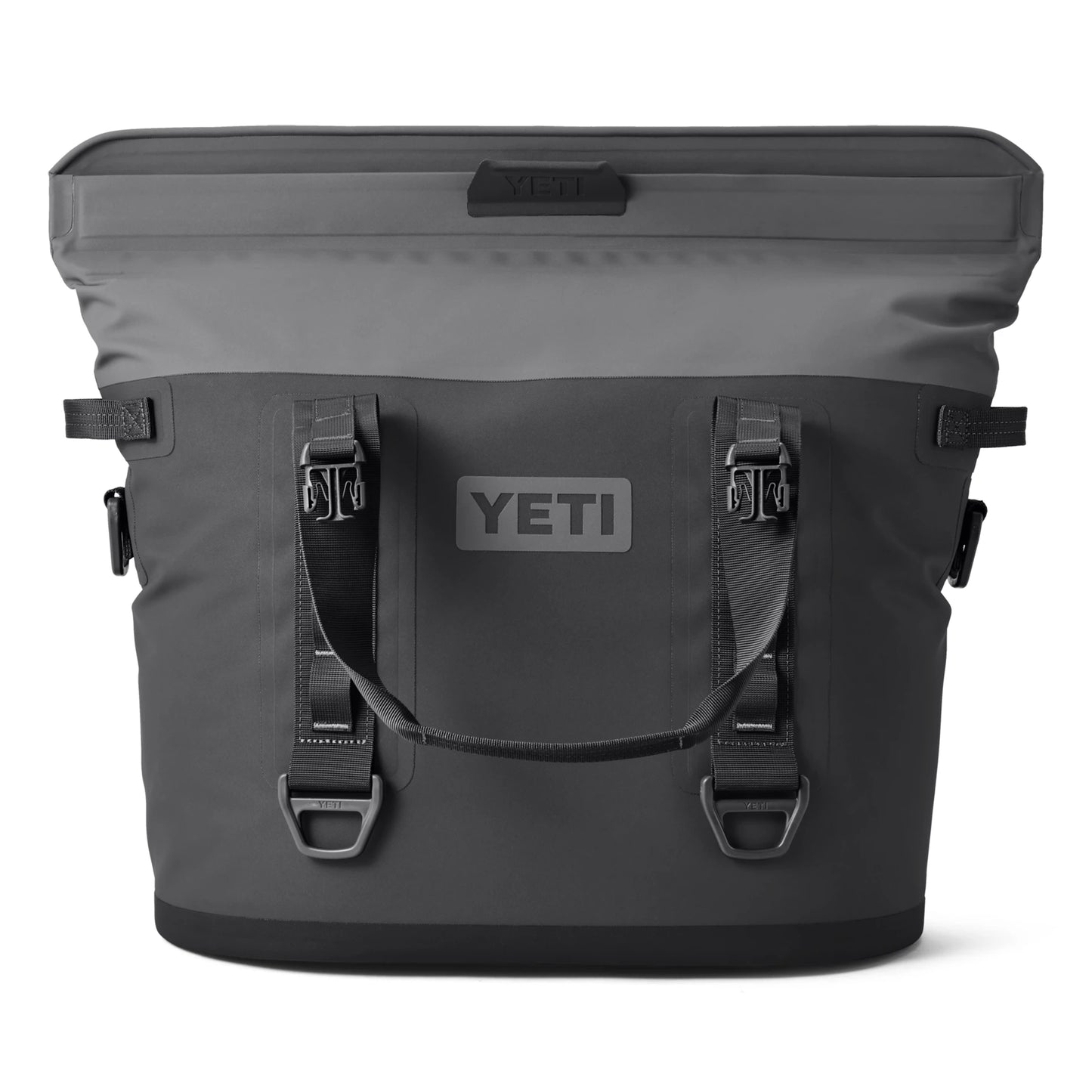 M30 Tote Soft Cooler - US 5784