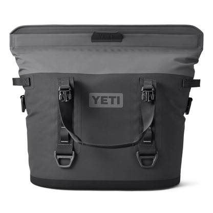M30 Tote Soft Cooler - US 5784