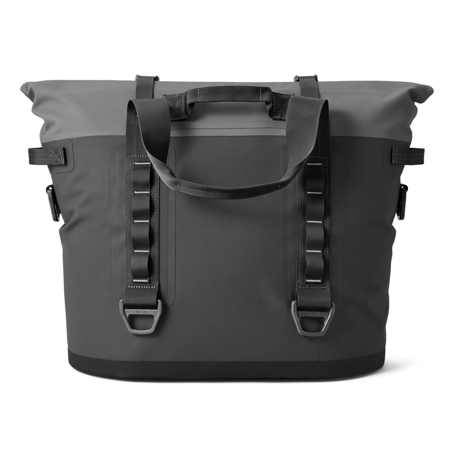 M30 Tote Soft Cooler - US 5784