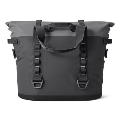 M30 Tote Soft Cooler - US 5784