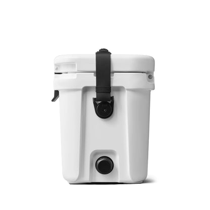 15 Hard Cooler - US 5965