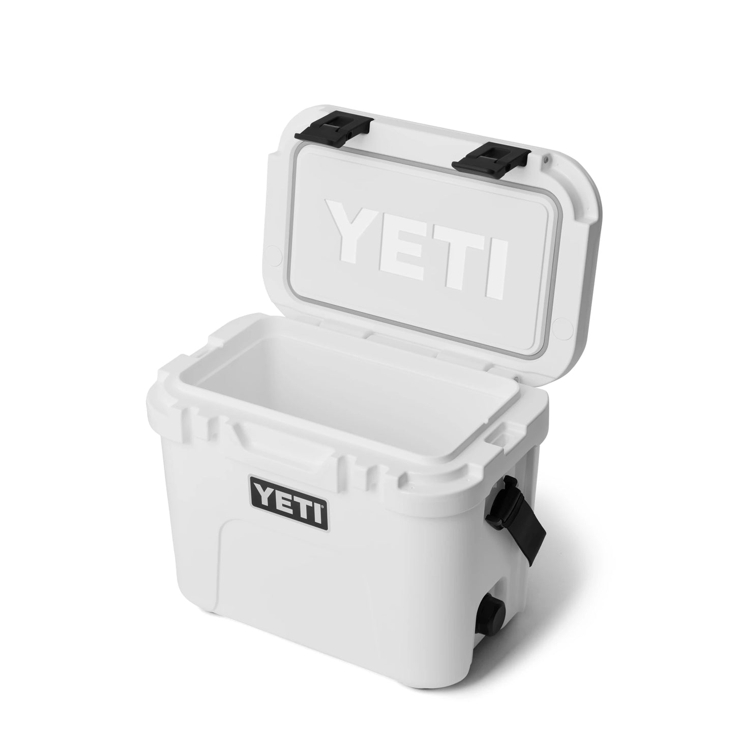 15 Hard Cooler - US 5965