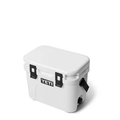 15 Hard Cooler - US 5965