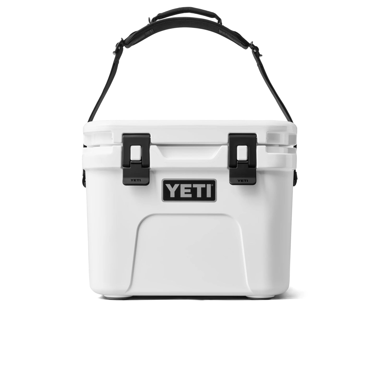 15 Hard Cooler - US 5965