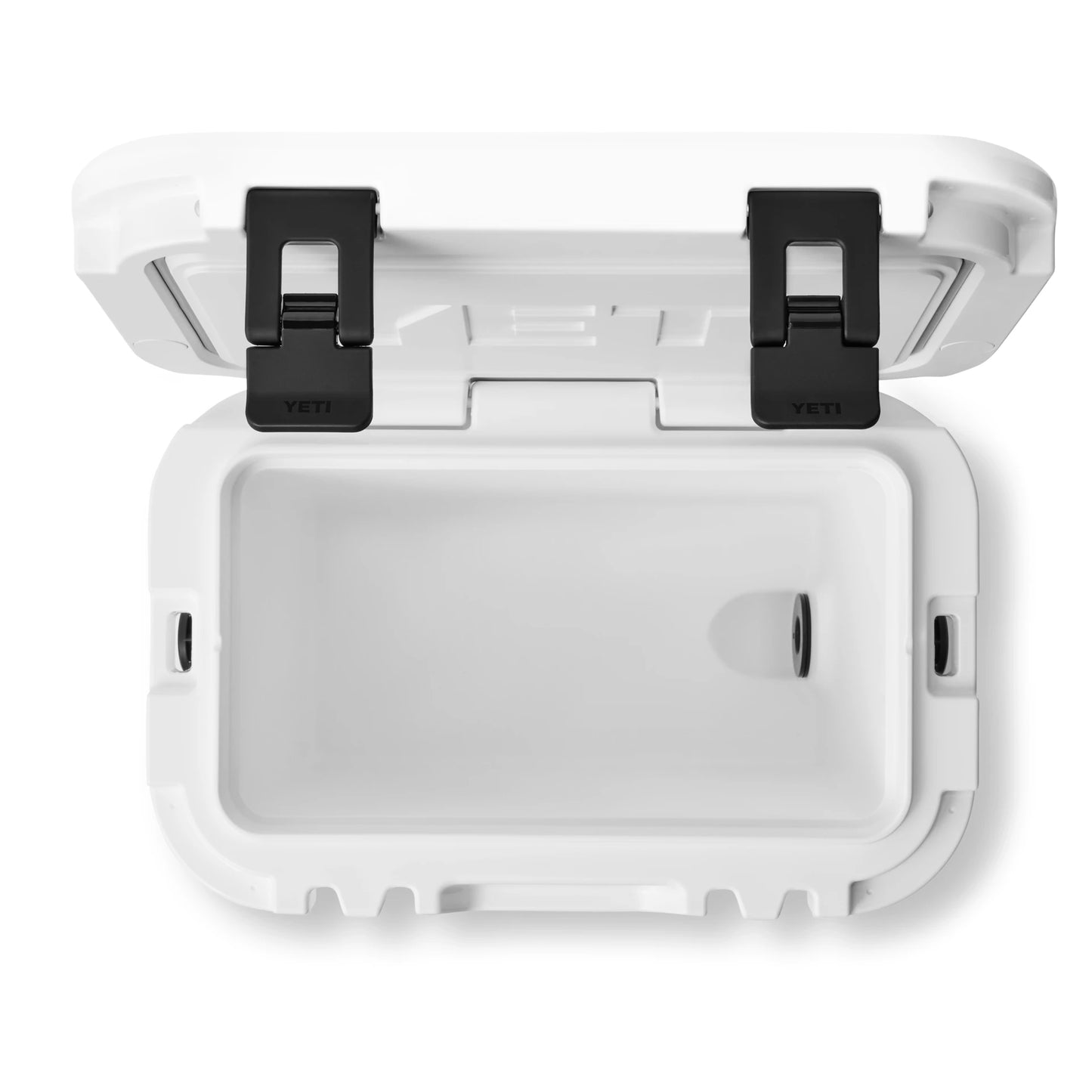 15 Hard Cooler - US 5965