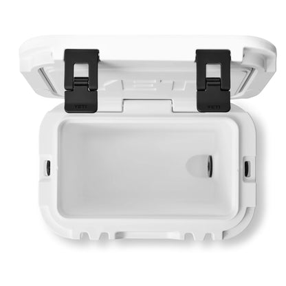 15 Hard Cooler - US 5965
