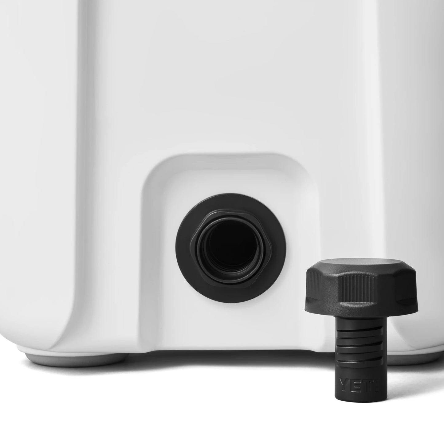 15 Hard Cooler - US 5965