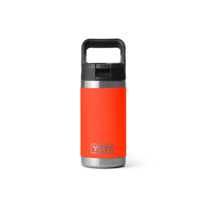 Jr. 12 oz Kids Water Bottle - US 2284