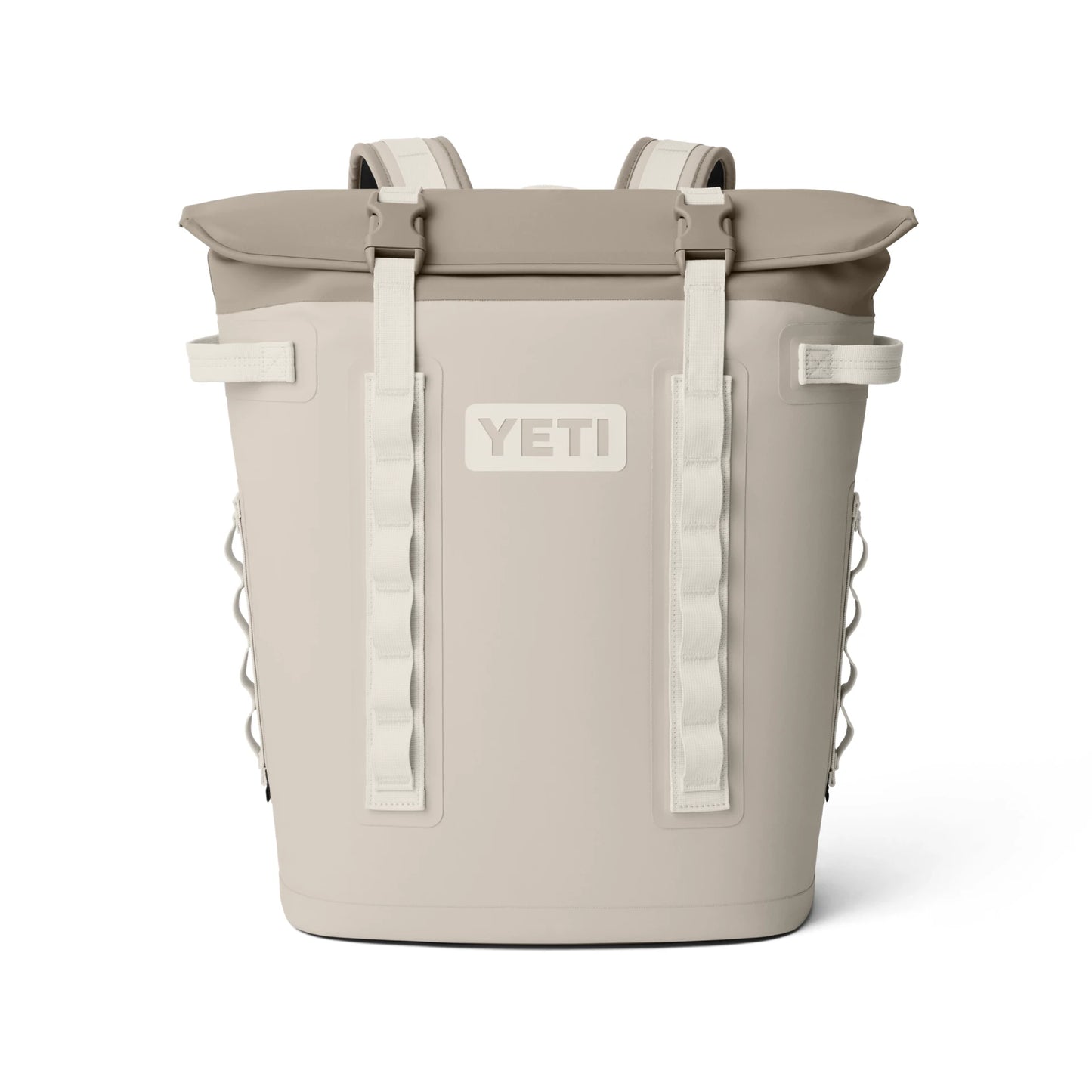 M20 Backpack Soft Cooler - US 4207