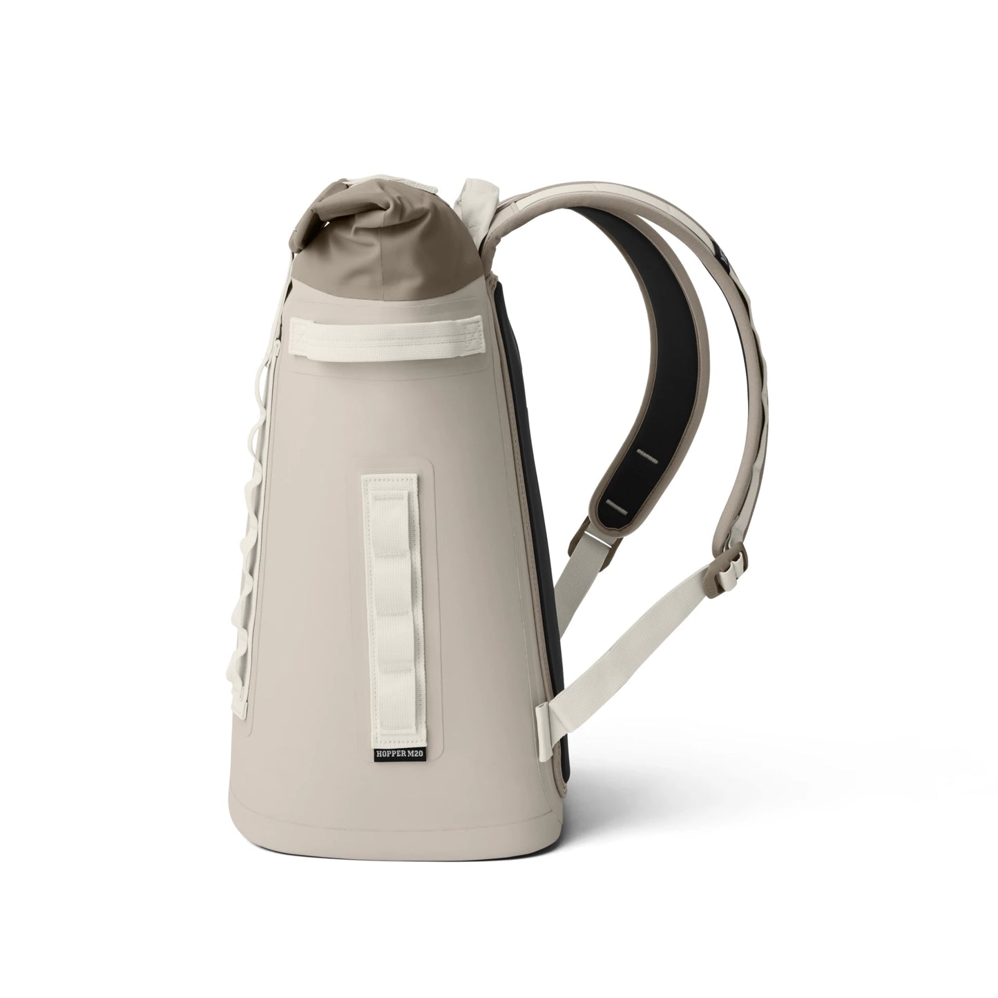 M20 Backpack Soft Cooler - US 4207