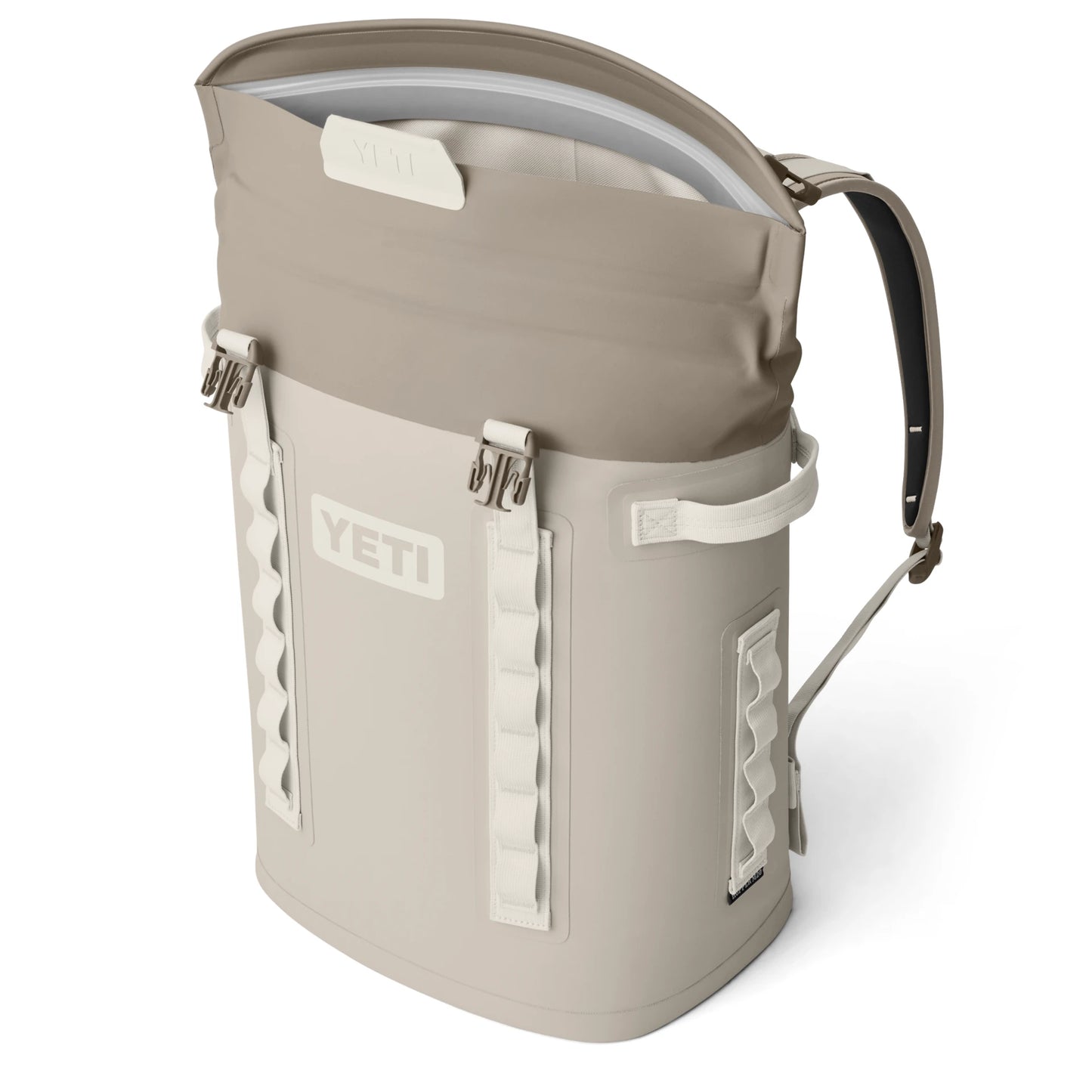 M20 Backpack Soft Cooler - US 4207