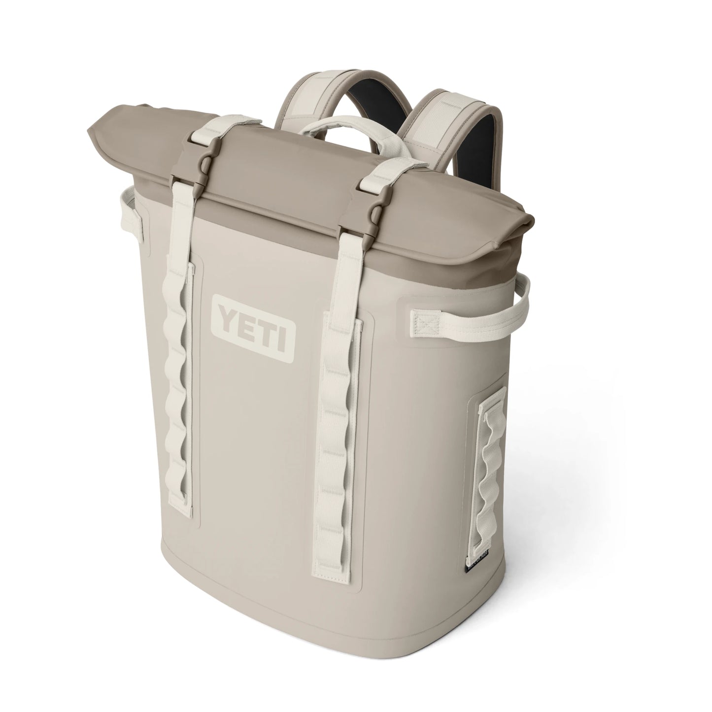 M20 Backpack Soft Cooler - US 4207