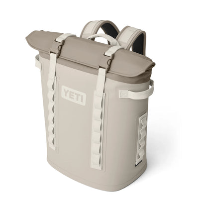 M20 Backpack Soft Cooler - US 4207