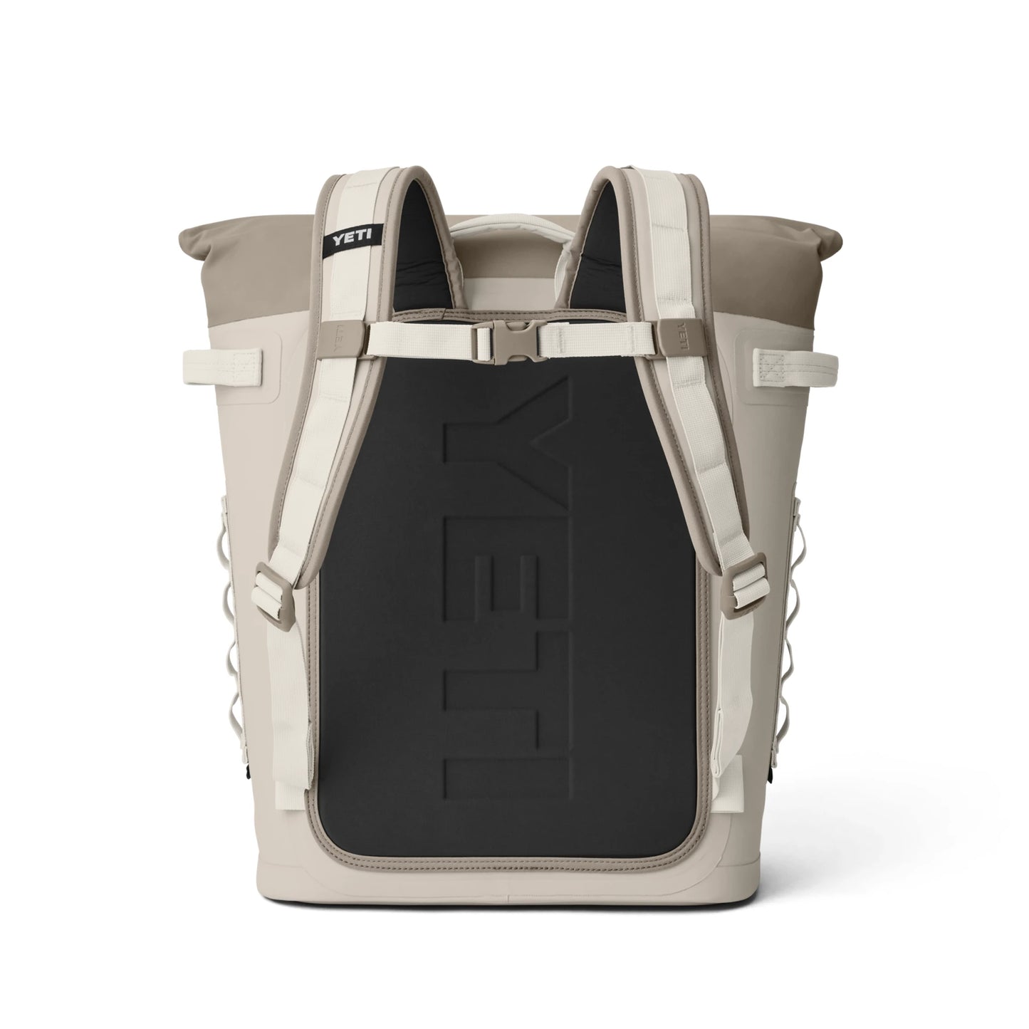 M20 Backpack Soft Cooler - US 4207