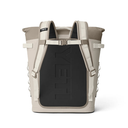 M20 Backpack Soft Cooler - US 4207