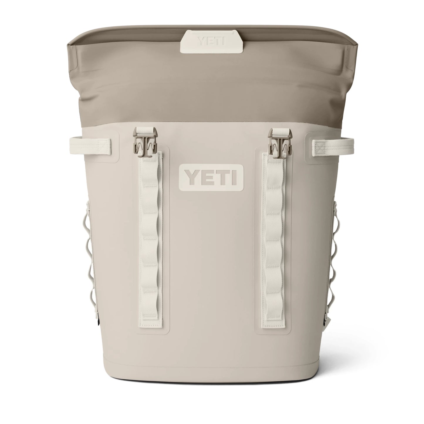 M20 Backpack Soft Cooler - US 4207