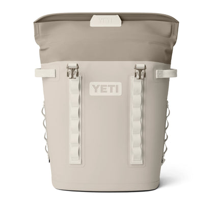 M20 Backpack Soft Cooler - US 4207