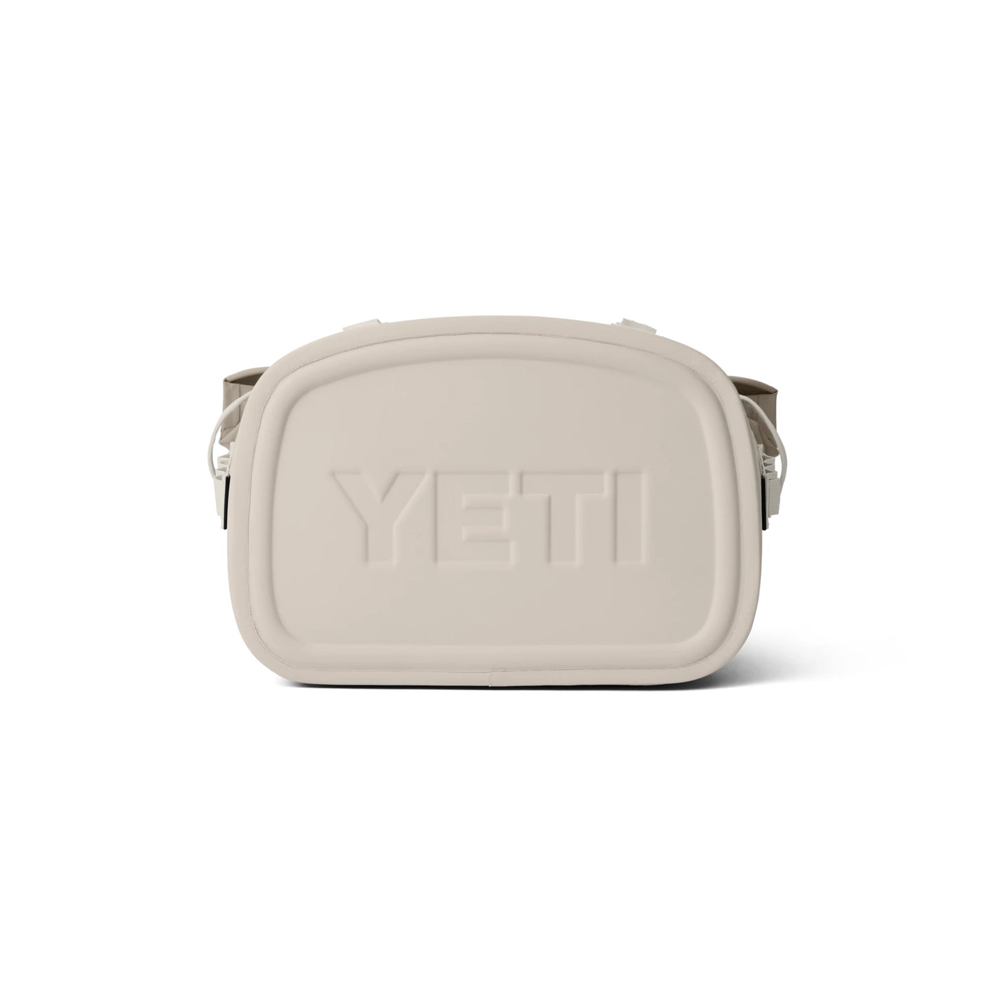 M20 Backpack Soft Cooler - US 4207