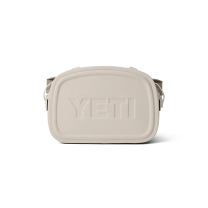 M20 Backpack Soft Cooler - US 4207