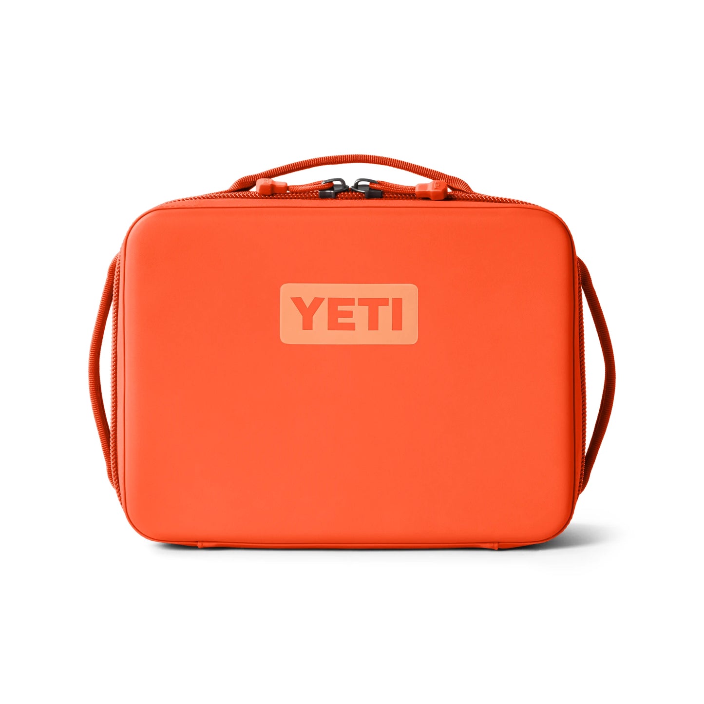 5L Lunch Box - US 7951
