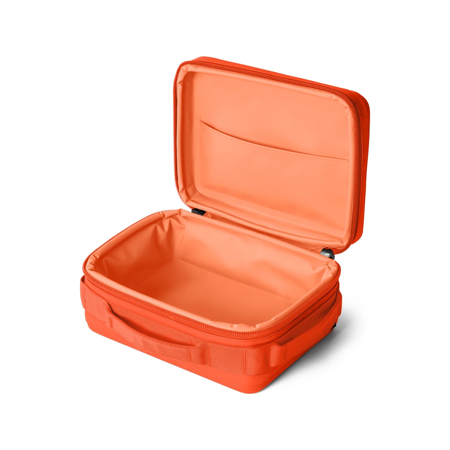 5L Lunch Box - US 7951