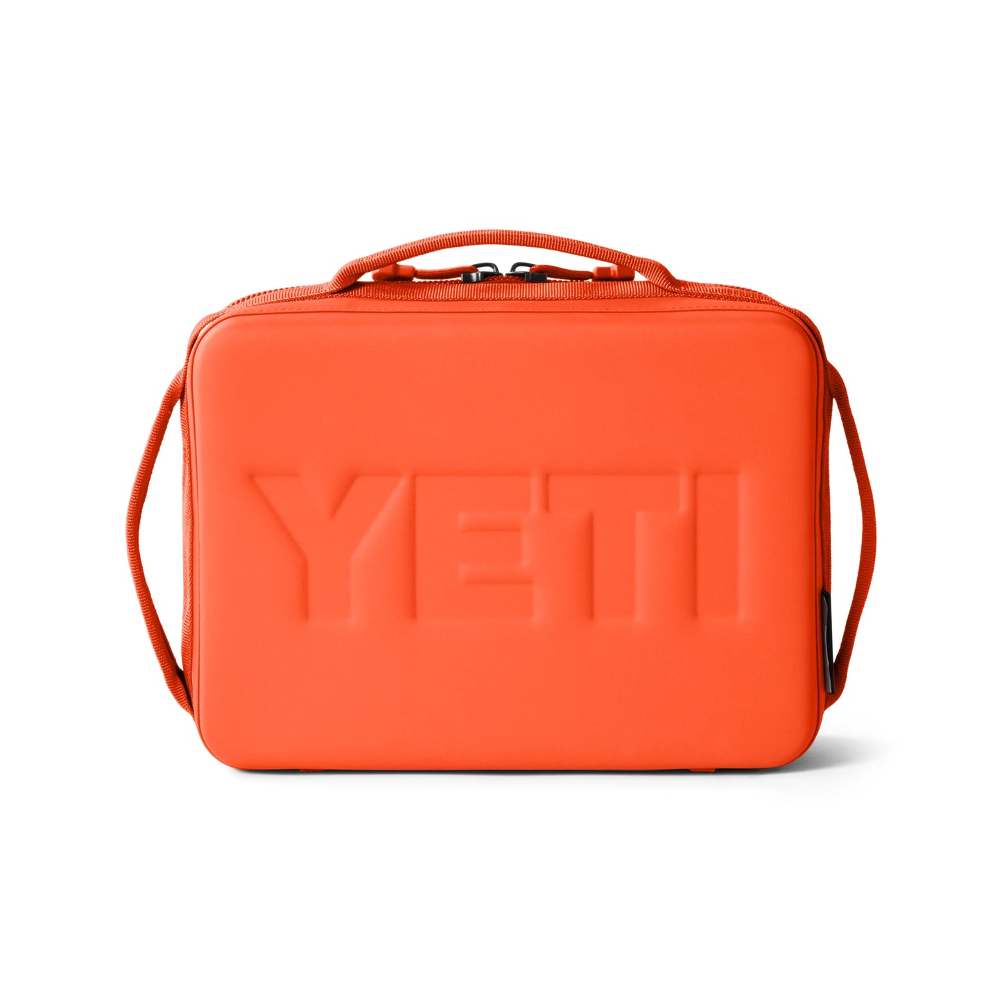 5L Lunch Box - US 7951