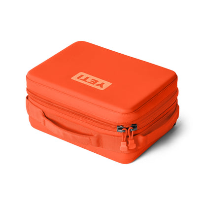 5L Lunch Box - US 7951