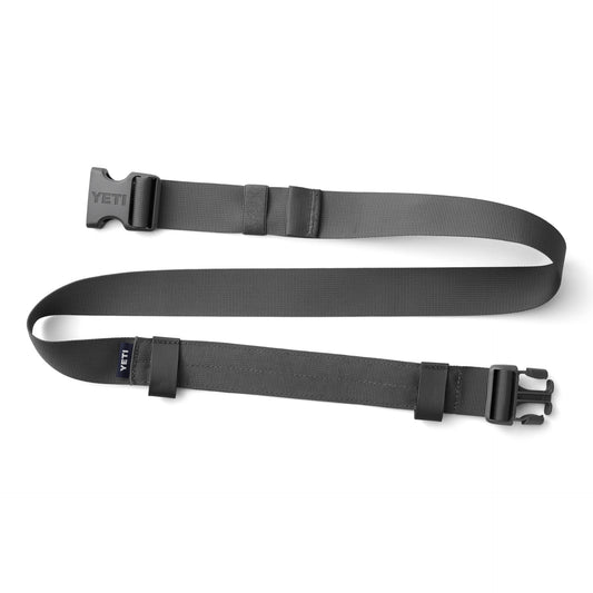 Strap - US 5461