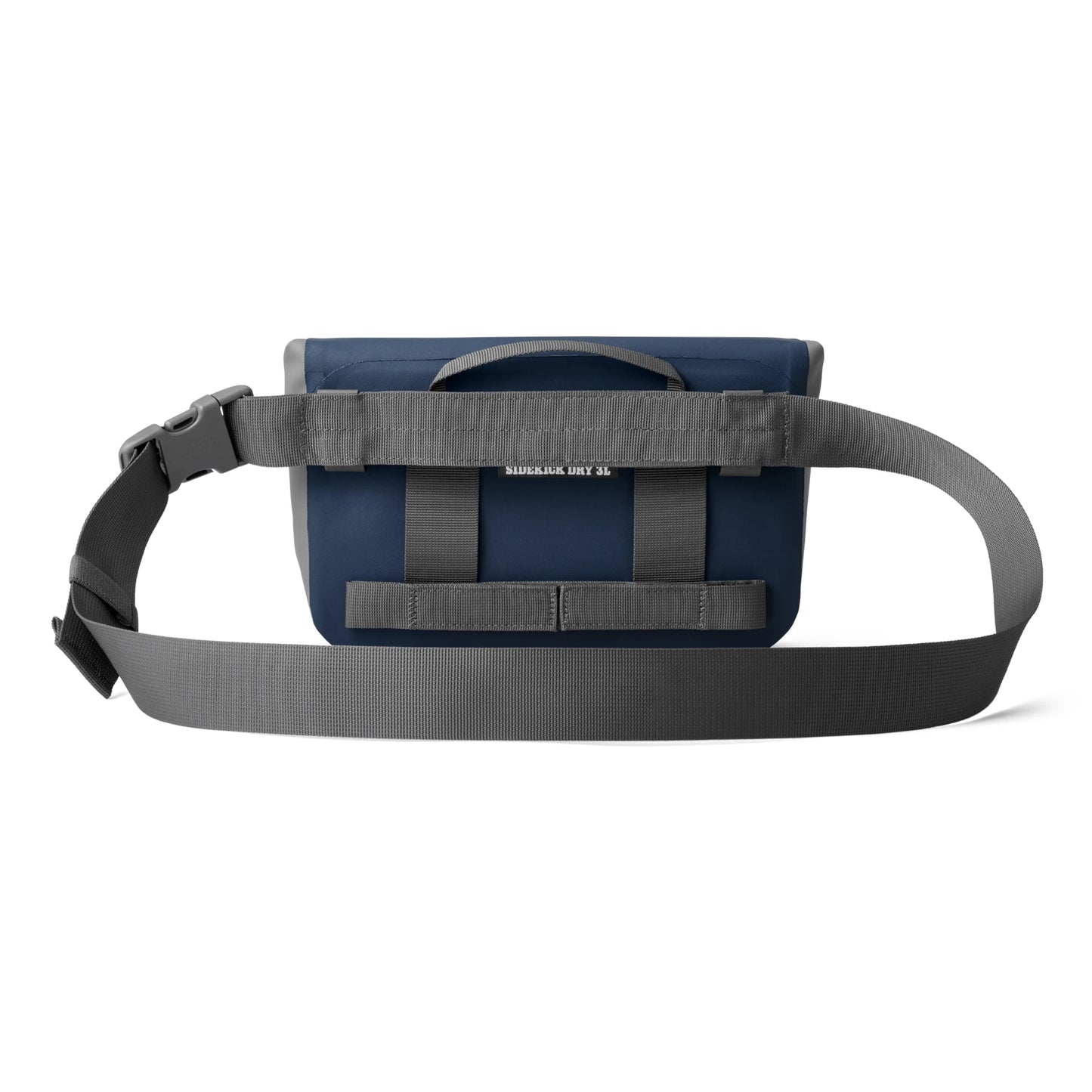 Strap - US 5461