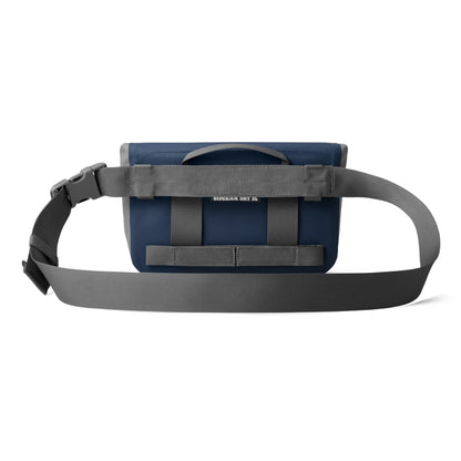 Strap - US 5461