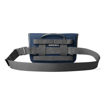 Strap - US 5461